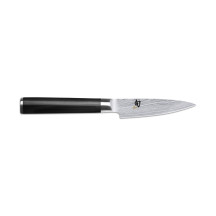 KAI SHUN CLASSIC FACA LEGUMES 90MM | Logifacas