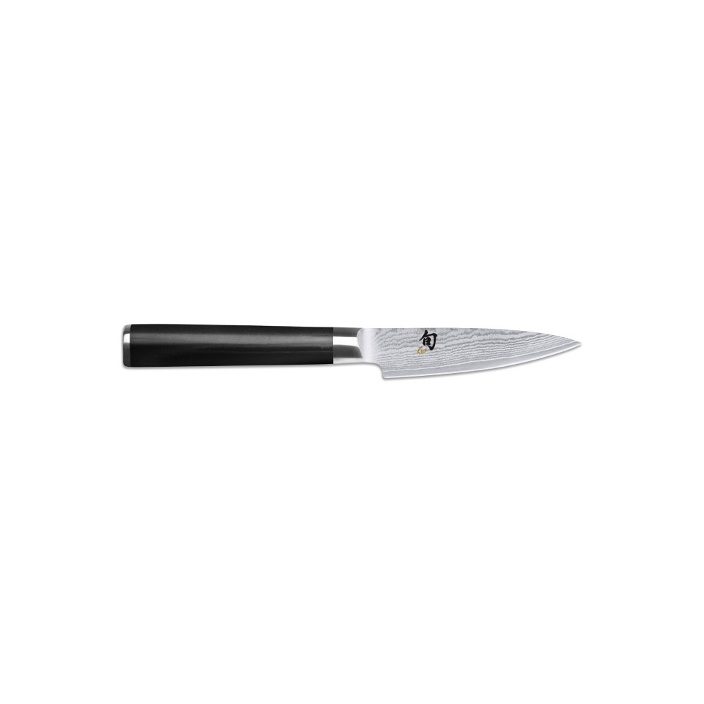 KAI SHUN CLASSIC FACA LEGUMES 90MM | Logifacas
