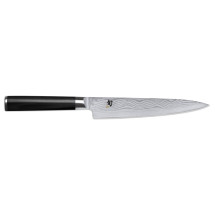 KAI SHUN CLASSIC FACA COZINHA 150MM | Logifacas