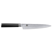 KAI SHUN CLASSIC FACA COZINHA 150MM | Logifacas