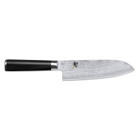 KAI SHUN CLASSIC FACA SANTOKU 180MM | Logifacas