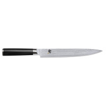 KAI SHUN CLASSIC FACA TRINCHAR 230MM | Logifacas