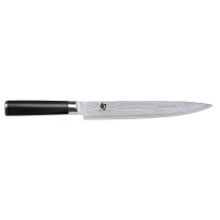 KAI SHUN CLASSIC FACA TRINCHAR 230MM | Logifacas
