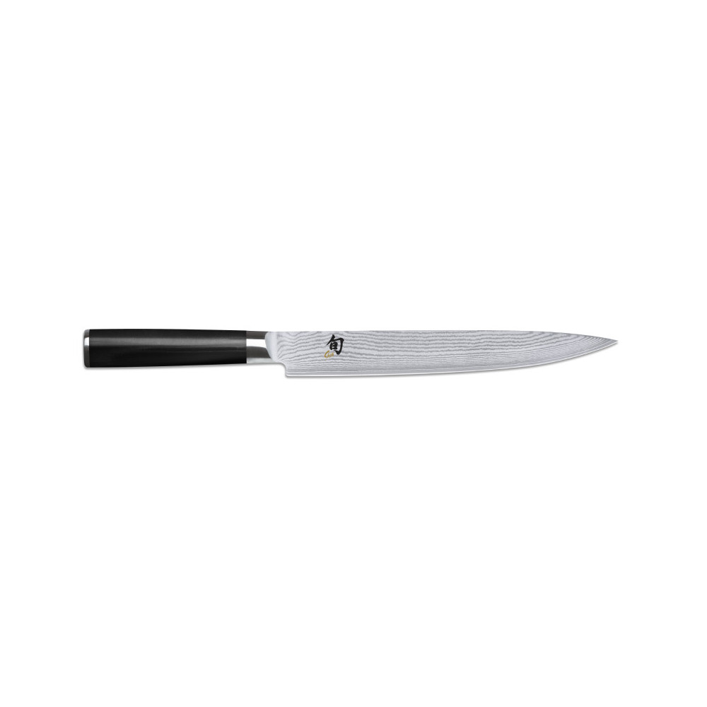 KAI SHUN CLASSIC FACA TRINCHAR 230MM | Logifacas