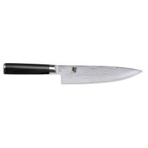KAI SHUN CLASSIC FACA DE CHEFE 200MM | Logifacas