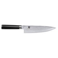 KAI SHUN CLASSIC FACA DE CHEFE 200MM | Logifacas