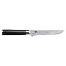 KAI SHUN CLASSIC FACA DESOSSAR 150MM | Logifacas