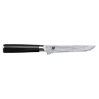 KAI SHUN CLASSIC FACA DESOSSAR 150MM | Logifacas