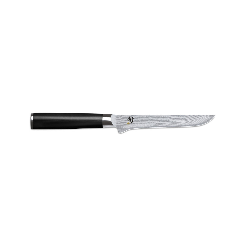 KAI SHUN CLASSIC FACA DESOSSAR 150MM | Logifacas
