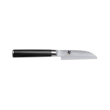 KAI SHUN CLASSIC FACA VEGETAIS 90MM | Logifacas