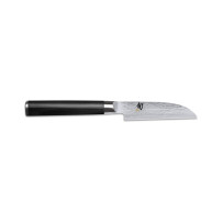 KAI SHUN CLASSIC FACA VEGETAIS 90MM | Logifacas