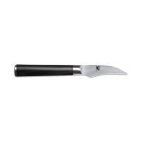 KAI SHUN CLASSIC FACA TORNEAR 60MM | Logifacas