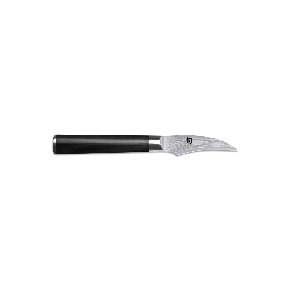 KAI SHUN CLASSIC FACA TORNEAR 60MM | Logifacas
