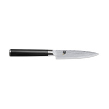 KAI SHUN CLASSIC FACA LEGUMES 100MM | Logifacas