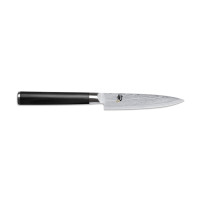KAI SHUN CLASSIC FACA LEGUMES 100MM | Logifacas