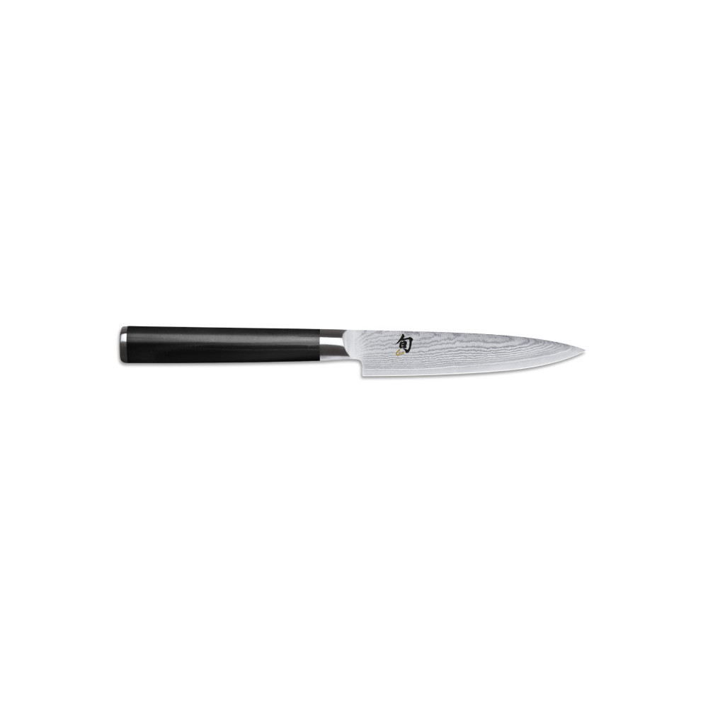 KAI SHUN CLASSIC FACA LEGUMES 100MM | Logifacas
