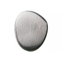 KAI SHUN CLASSIC FACA TOMATE SERRILHA 150MM | Logifacas