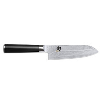 KAI SHUN CLASSIC FACA SANTOKU | Logifacas
