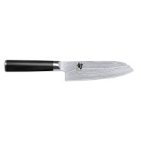 KAI SHUN CLASSIC FACA SANTOKU | Logifacas