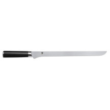 KAI SHUN CLASSIC FACA PRESUNTO 300MM | Logifacas