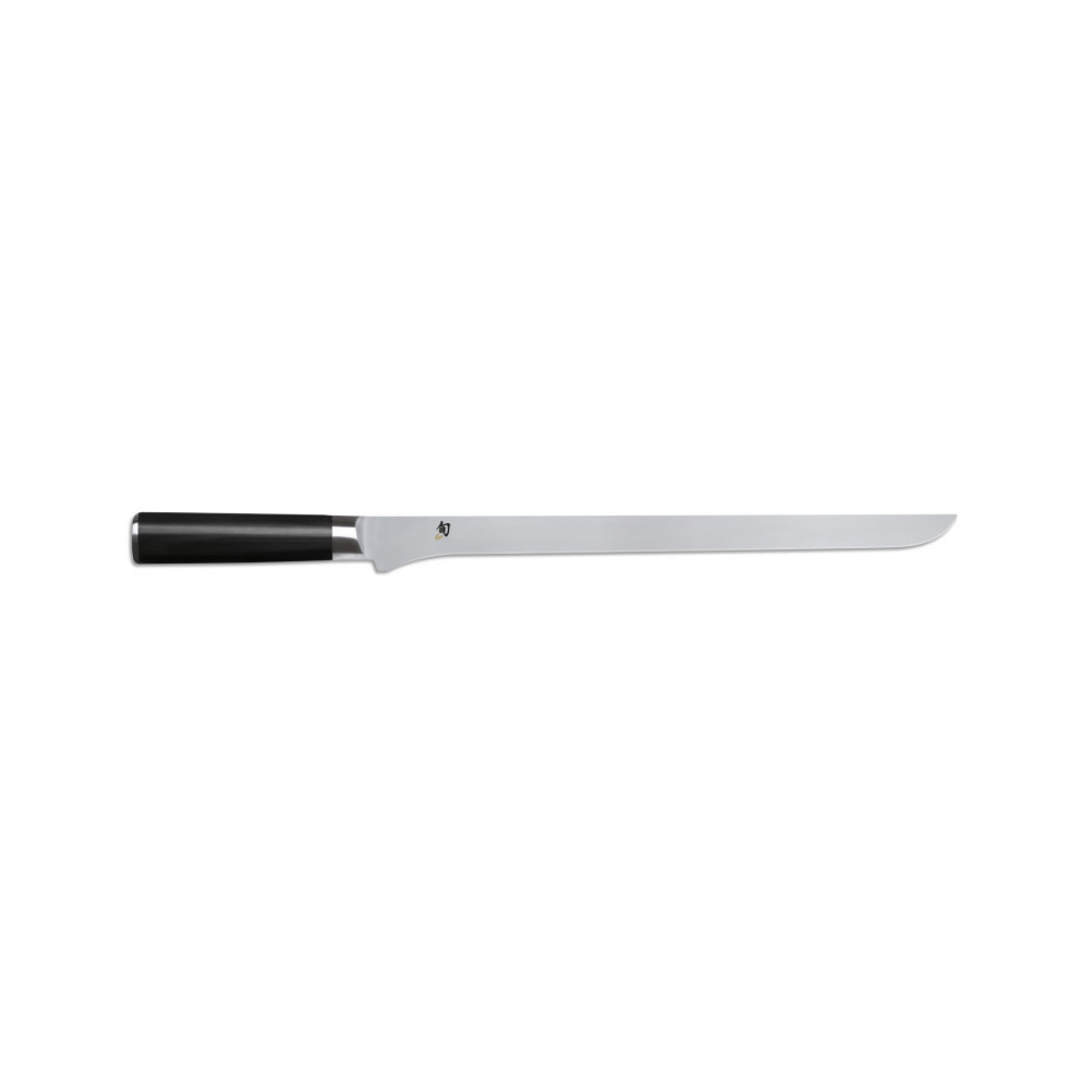 KAI SHUN CLASSIC FACA PRESUNTO 300MM | Logifacas
