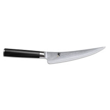 KAI SHUN CLASSIC FACA GOKUJO 150MM | Logifacas