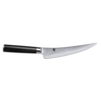 KAI SHUN CLASSIC FACA GOKUJO 150MM | Logifacas
