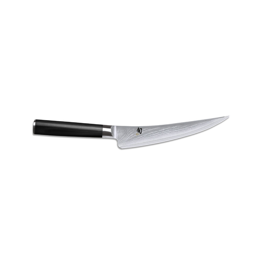 KAI SHUN CLASSIC FACA GOKUJO 150MM | Logifacas