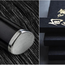 KAI SHUN CLASSIC FACA GOKUJO 150MM | Logifacas