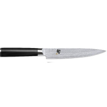 KAI SHUN CLASSIC FACA TRINCHAR 180MM | Logifacas