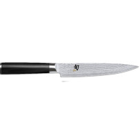 KAI SHUN CLASSIC FACA TRINCHAR 180MM | Logifacas