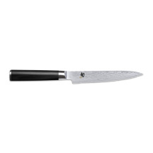 KAI SHUN CLASSIC FACA TOMATE SERRILHA 150MM | Logifacas
