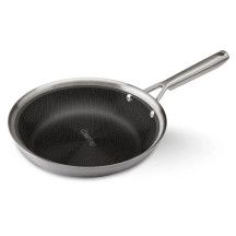 CASTEY BEETECH FRIGIDEIRA 18 CM | Logifacas