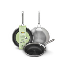 CASTEY BEETECH FRIGIDEIRA 18 CM | Logifacas