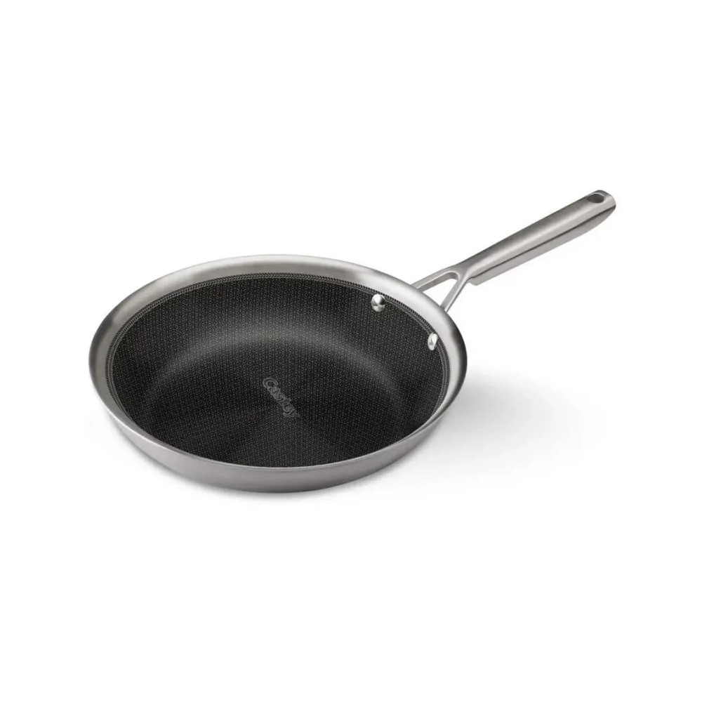 CASTEY BEETECH FRIGIDEIRA 22 CM | Logifacas
