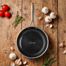 CASTEY BEETECH FRIGIDEIRA 22 CM | Logifacas