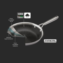 CASTEY BEETECH FRIGIDEIRA 30 CM | Logifacas