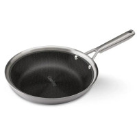 CASTEY BEETECH FRIGIDEIRA 30 CM | Logifacas
