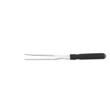 CUREL GARFO TRINCHAR PRÁTICO 140MM | Logifacas