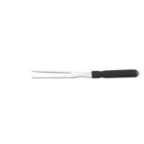 CUREL GARFO TRINCHAR PRÁTICO 140MM | Logifacas