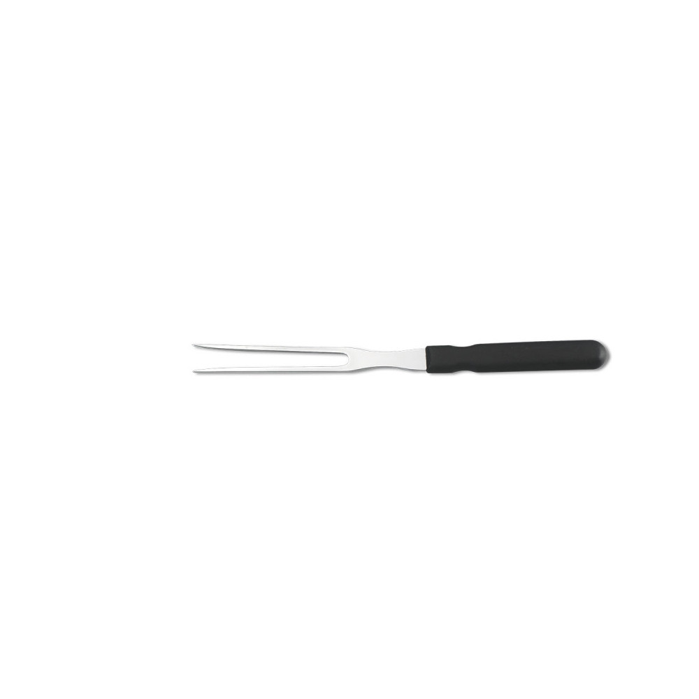CUREL GARFO TRINCHAR PRÁTICO 140MM | Logifacas