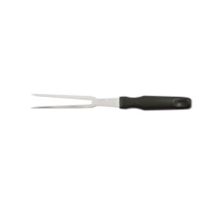 CUREL GARFO TRINCHAR PRÁTICO 160MM | Logifacas