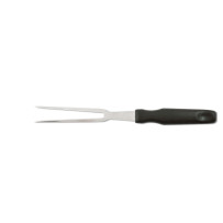 CUREL GARFO TRINCHAR PRÁTICO 160MM | Logifacas