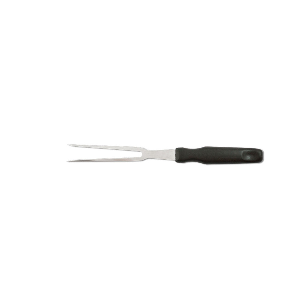 CUREL GARFO TRINCHAR PRÁTICO 160MM | Logifacas