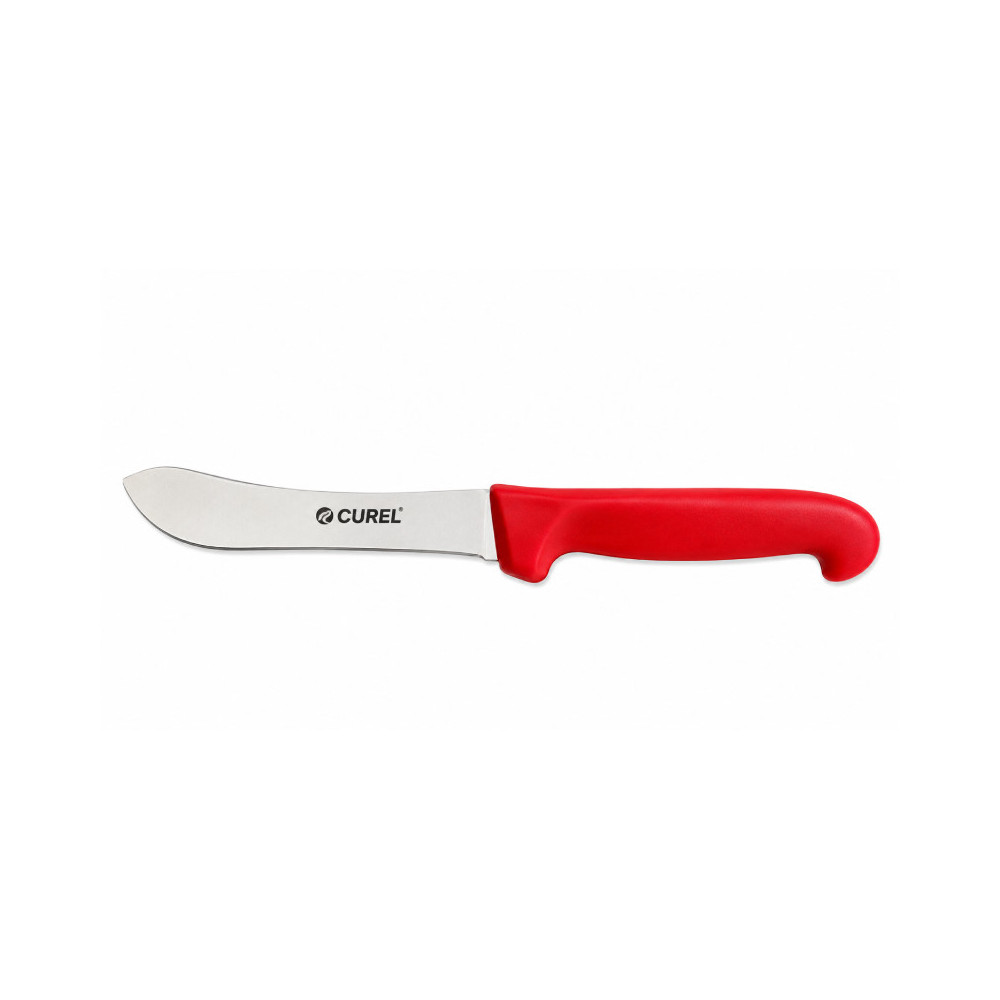 CUREL FACA ESFOLAR 185MM | Logifacas