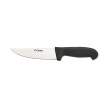 CUREL FACA PROFISSIONAL 150MM | Logifacas