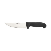 CUREL FACA PROFISSIONAL 150MM | Logifacas
