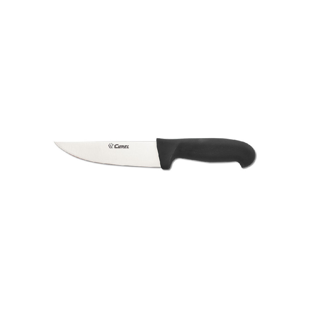 CUREL FACA PROFISSIONAL 150MM | Logifacas