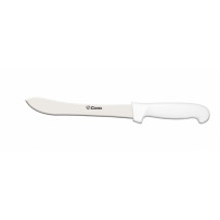 CUREL FACA DESOSSAR PROFISSIONAL 200MM | Logifacas
