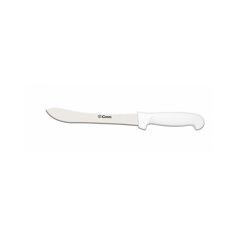 CUREL FACA DESOSSAR PROFISSIONAL 200MM | Logifacas